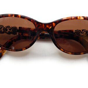 Brighton | Accessories | Brighton Sabrina Oval Sunglasses  display picture 1